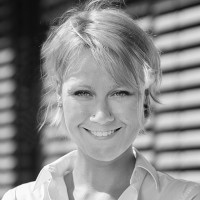 Aline Eckstein