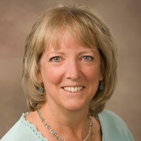 Ann Niermeyer