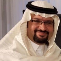 Ahmed Trabulsi