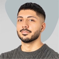 Sadjad Alizada