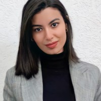 Salma Mounir