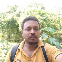 Gopi G