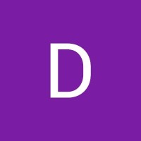 De S
