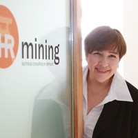 Monika Schäfer
