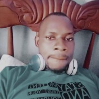 Sematengo Pius