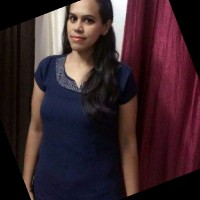 Nancy Arora