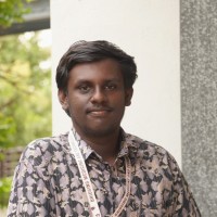 Pon Kabil Kumar