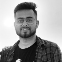Mohammed Nizam Aminul Islam
