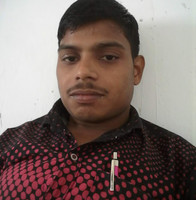 Umesh kumar