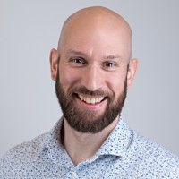 Matt Wilson