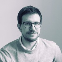 Francesco Bitelli