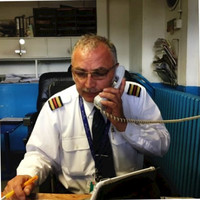 Pavle Micunovic