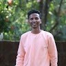 Utkarsh Salvi