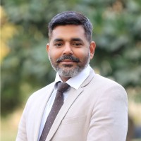Harminder Singh