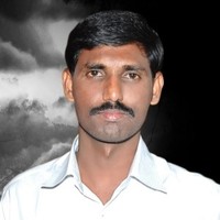 Narender P