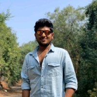 Rohit Nimmagadda