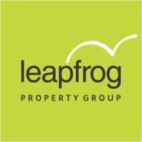 Leapfrog Bloemfontein