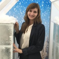 Юлия Шикова