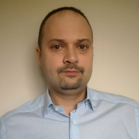 Waldemar Marciniak