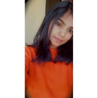 Jyothi Khanapur