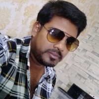 Dheeraj S P