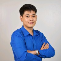 Christian Reyes