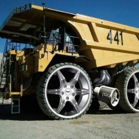 Rafael Jesus Palacios