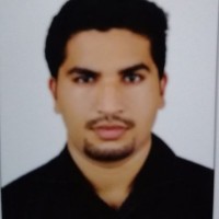 Vishnu Ps