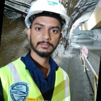 Sk Asif Ali