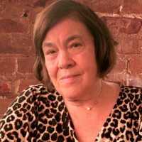 Sue Stengel
