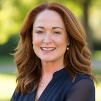 Shannon Goodwin