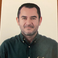 Mehmet Erduran Dincer