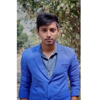 Tasrif Hossain