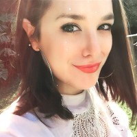 Dulce Galé