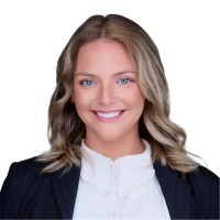 Emma Nicholl