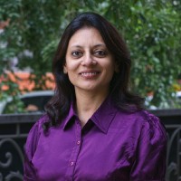 Prathima Chhabria