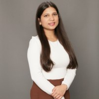 Muskan Hans