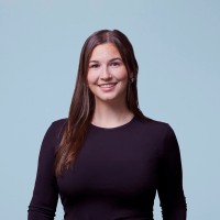 Anne-Sophie Trihey