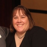 Tracy Mcnamara, Phr