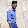 Vikas Bhise