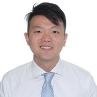 Kelvin Liao