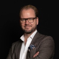 Andreas Kavlie-Borge