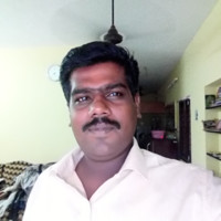 Shunmuga Anand Subramanian