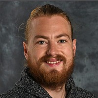 Sebastian Næsby Malkki