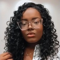 scarlat silva de paula