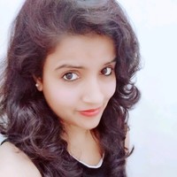 Priya Singh