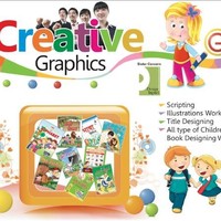 Creative Graphics