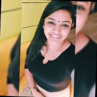 Dhooshika Ramdhun