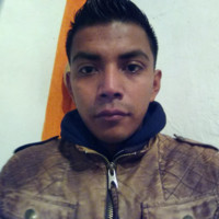 Jorge Francisco Ramirez Soto