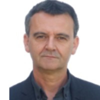 Gilles Gustiaux
